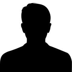 Björn Åhman